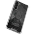 Game of Thrones: The Iron Throne Galaxy S23 FE Clear Case